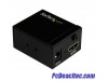 Amplificador de Señal Booster HDMI hasta 35m 1080p
